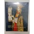 MARTURII. FRESCELE MANASTIRII ARGESULUI - Album (nou)